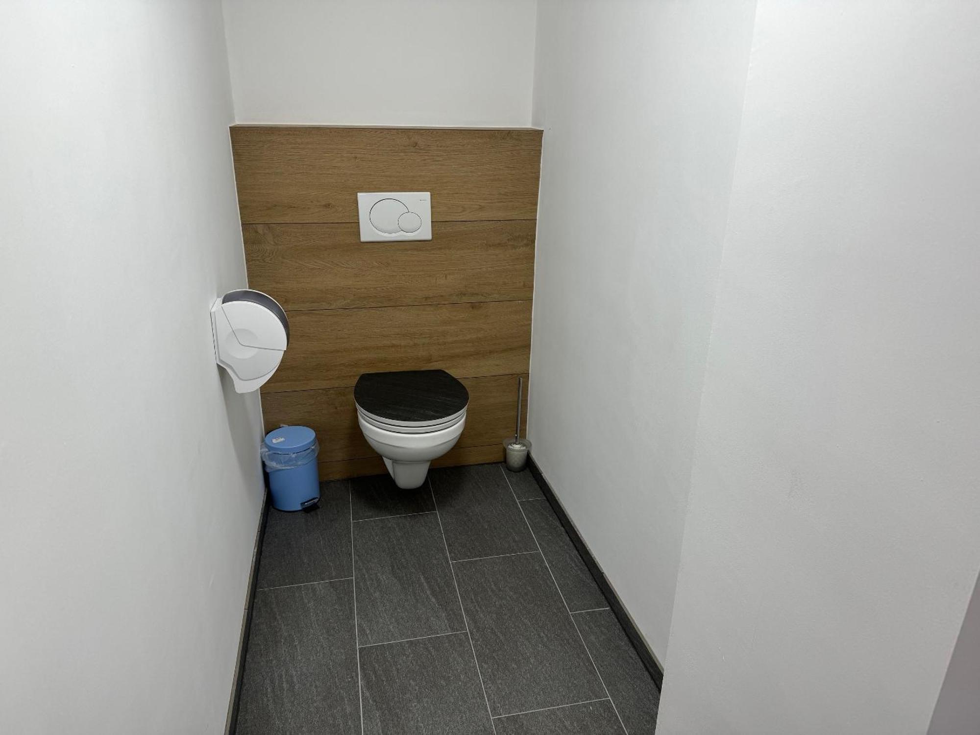 Alpenlodge, Ferienwohnung 8 Thiersee Kültér fotó